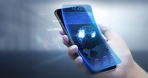 Bwin中国唯一官网：干货安利丨学校的饮水机，你关心过吗？
