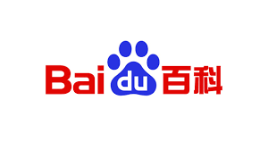 必赢·BWIN登陆入口：千滚水、隔夜水、电壶水，它们到底能不能喝？这次一并告诉你