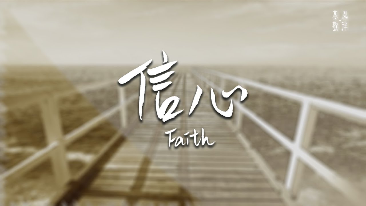 晨起喝白开水特养人，但3个禁忌别犯！否则致癌招湿气，“养生水”变“伤身水”