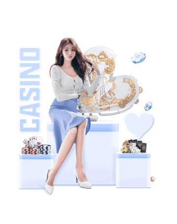 6686下载 @新初三，天津中考体育攻略请查收