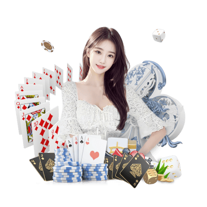 6686下载 “红色航道”的背后秘密！解析体育塑胶跑道材料
