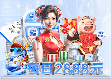 6686下载 “跑”向安全：塑胶跑道材料是否需要送检？