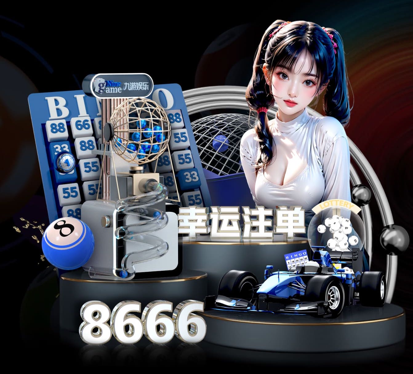 6686下载 决胜长跑赛场，必备塑胶跑道材料揭秘！