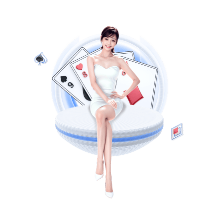 6686app 乒乓球台长和台宽一样吗