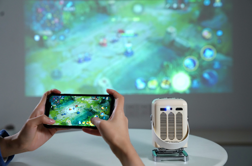 LG PuriCare™ 无水箱净水机技术推陈出新 独一无二方案全新体验